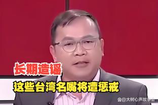 188金宝搏能提款吗截图0