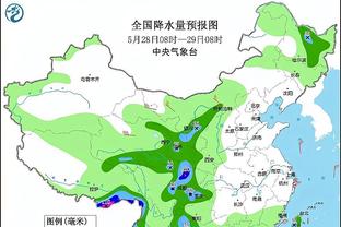 奥斯卡回顾与弗拉门戈传闻：即便我回到中国，仍有球迷邀请我加盟