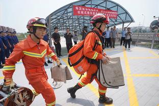 留力生死战！对比上一场1-2横滨，泰山首发做出了9人大轮换！