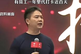 亨德森社媒告别达曼协作：这不是一个容易的决定，祝你们未来好运