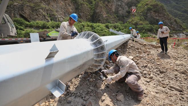 苏东：姆巴佩以前留下是总统挽留 巴黎无缘欧冠决赛让其心灰意冷