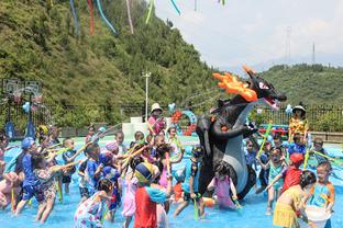 今日快船客战雷霆 莱昂纳德、保罗-乔治出战成疑