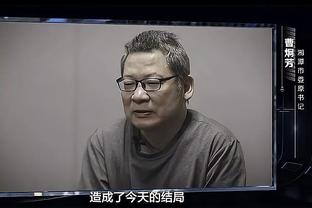 科林斯：保罗是最聪明的球员之一 他能随意改变比赛节奏